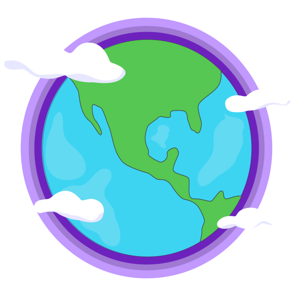 Planeta